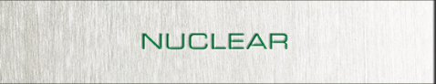 Nuclear quality products and services